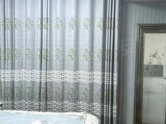 宁德蕉城天茂城市广场美伦阳光园 1室1厅1卫出租房源真实图片