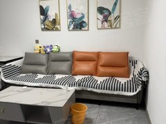 眉山仁寿县街心花园坝坝初中旁边2套一精装拎包入住出租房源真实图片