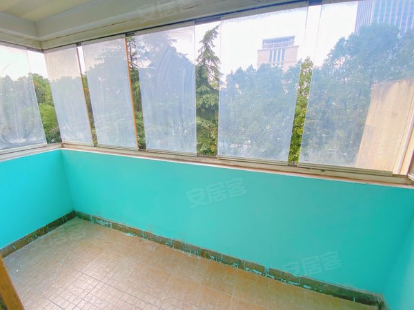 苏州工业园湖西苏都花园苏都花园主卧独卫 无中介费 随时住电梯房 尼