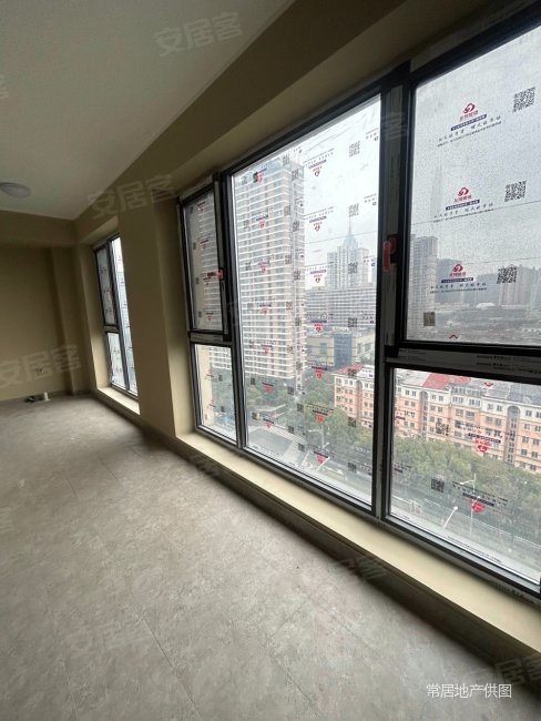 常州房产网>常州二手房>新北二手房>万达二手房>新城樾隽中央>488_650