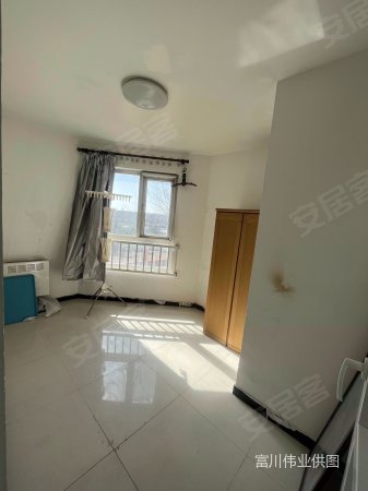 珠光逸景(一号院)二手房,175万,1室1厅,1卫,55平米-北京安居客