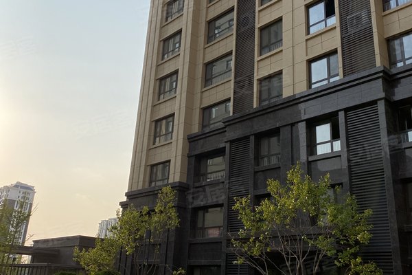 德润兰庭,玉清东街,近虞河路-潍坊德润兰庭二手房,租房-潍坊安居客