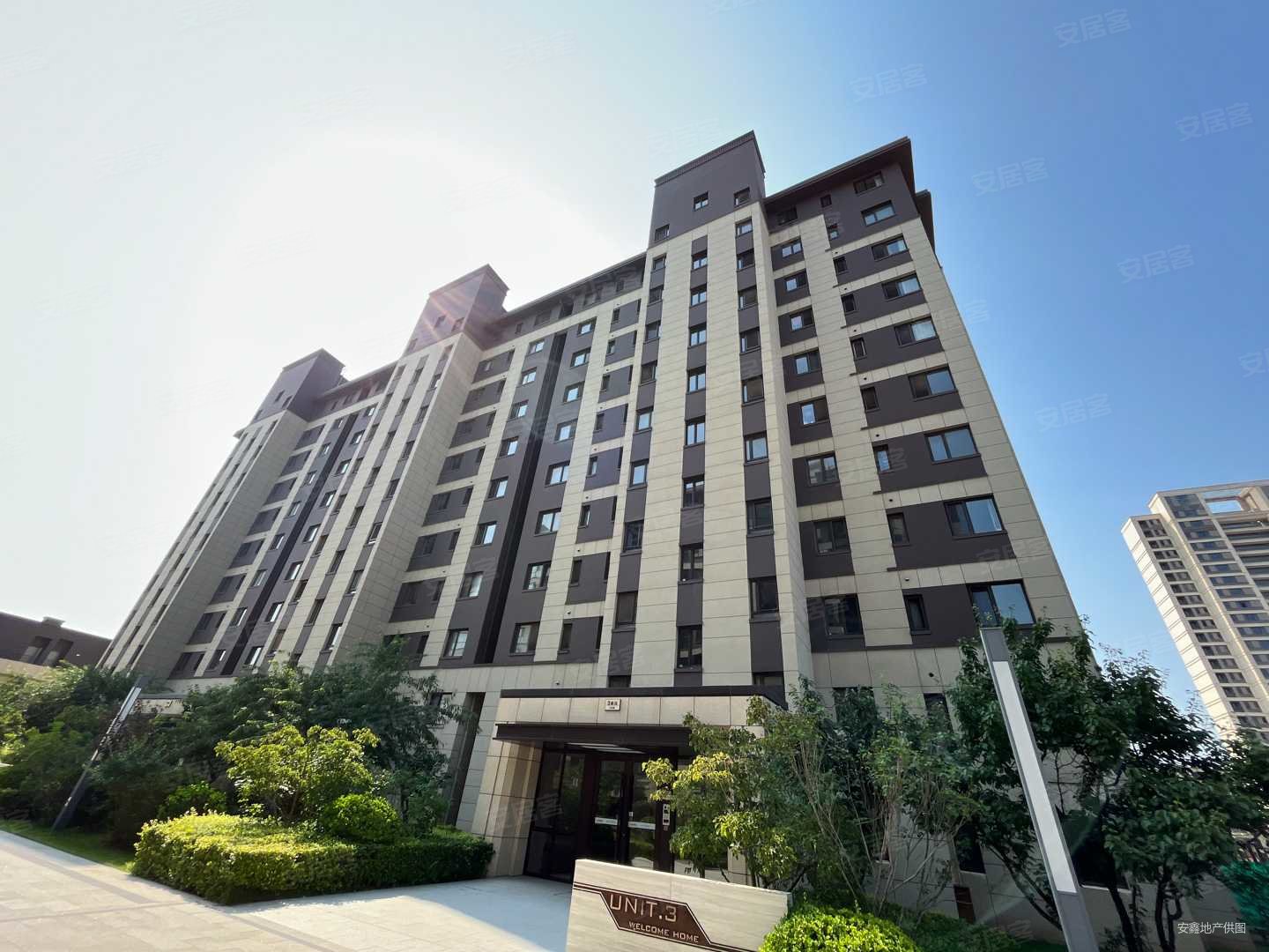 大连房产网>大连二手房>甘井子二手房>体育新城二手房>招商公园1872一