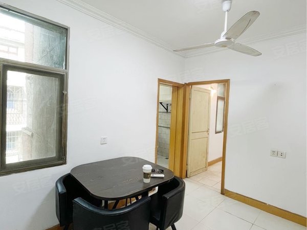 绍兴上虞百官半山小区半山小区3室1200.