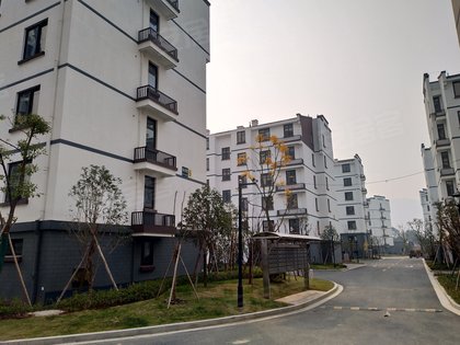 梅乐家园,翠竹南路 - 宁波梅乐家园二手房,租房,房价-宁波安居客