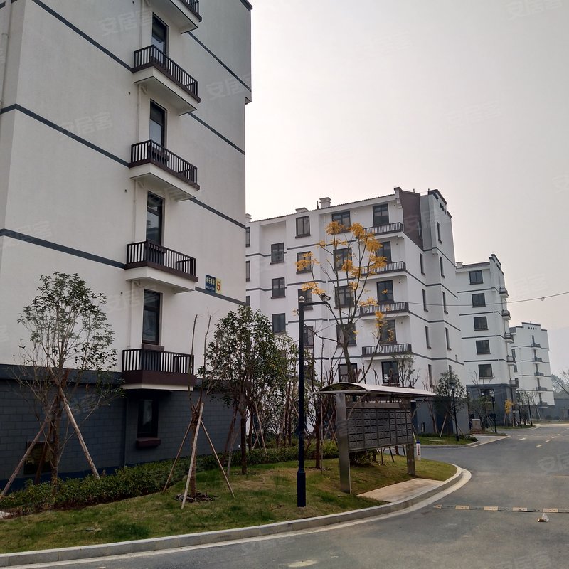 【梅乐家园, 梅乐家园小区详情,房价走势,房源,业主论坛】- 宁波58