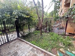 昆明西山滇池度假区无中介，联排别墅便宜的，家电齐全，带车位带花园，滇池边上出租房源真实图片