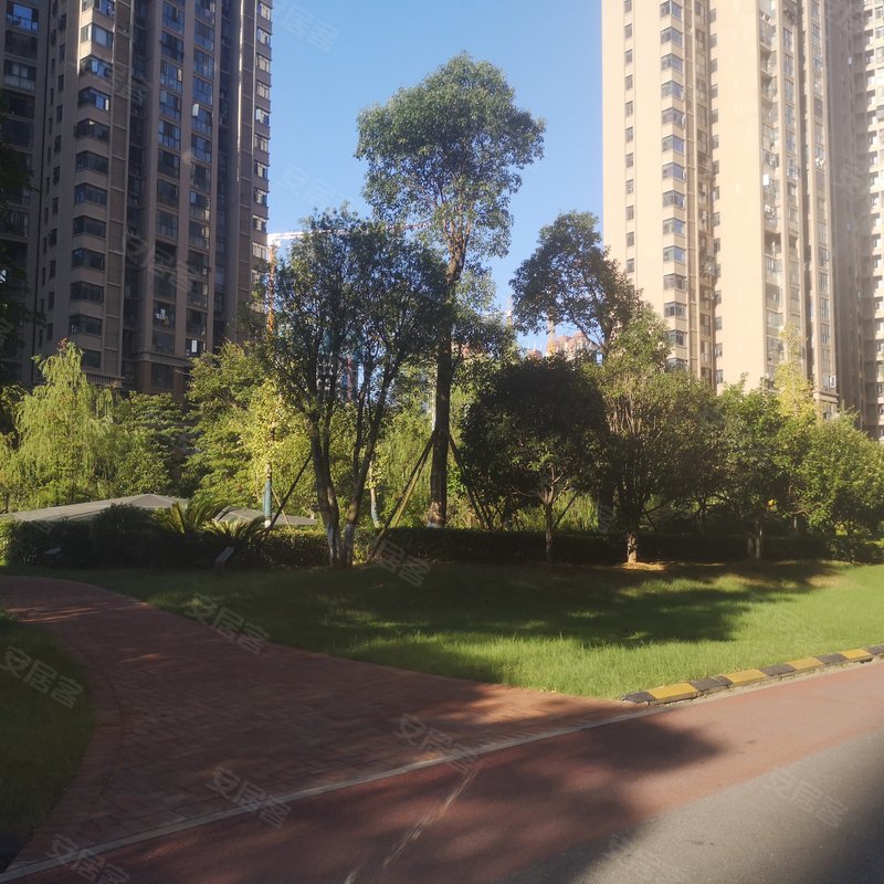 【长潭佳园, 长潭佳园小区详情,房价走势,房源,业主论坛】- 长沙58