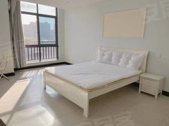 绍兴诸暨诸暨市区朝南户型 有厨房可做饭 无中介费出租房源真实图片