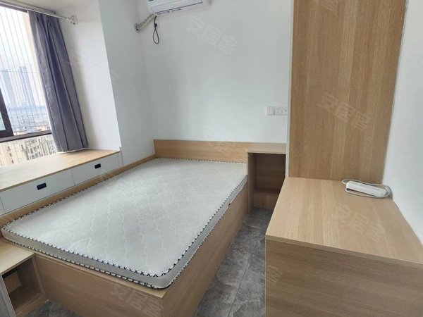 【多图】金科空港城(一期),空港租房,离翊宝旭硕仁宝醉近的小区!