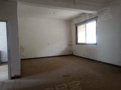 郑州二七长江路台胞小区(别墅) 5室2厅2卫 202平米出租房源真实图片