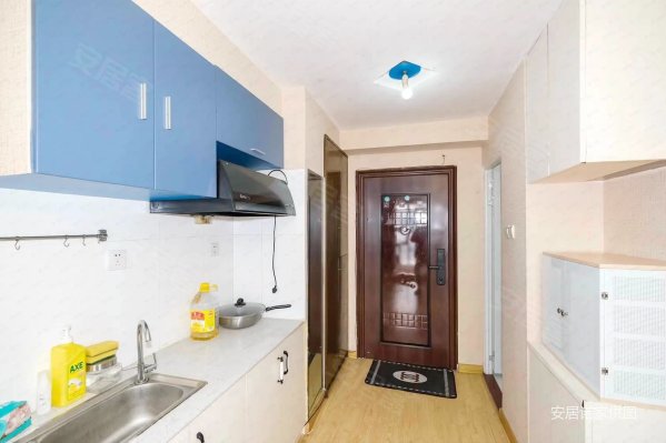 五四路 树蔸 鼓实屏山小,低单价, ,电梯朝南,福州豪庭,嘉键大厦二手房