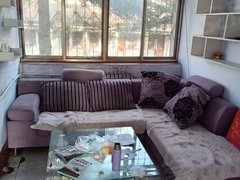 莱芜钢城钢城城区云澍小区 2室1厅1卫出租房源真实图片