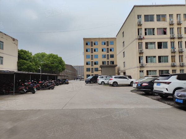 绍兴柯桥滨海滨海新天地商业中心滨海新天地到金旺角北六路电梯智能化