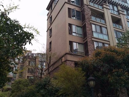 嘉兴小区 桐乡小区 博物馆小区 星都会相似小区 4375元/m桐乡-桐乡