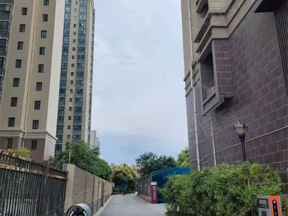 罗马西西里