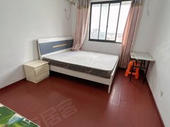 无锡新吴鸿山 三区大门口单间500可做饭出租房源真实图片