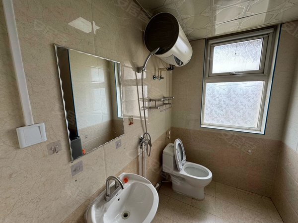 众美廊桥四季一室市人民医院蓝山国际风尚水郡润江云玺