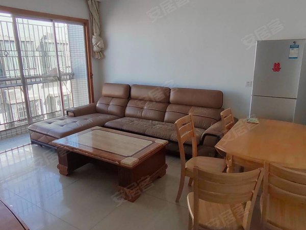 深圳布吉大芬玉岭花园大芬地铁铁口,玉岭花园三房两厅一卫拎包入住