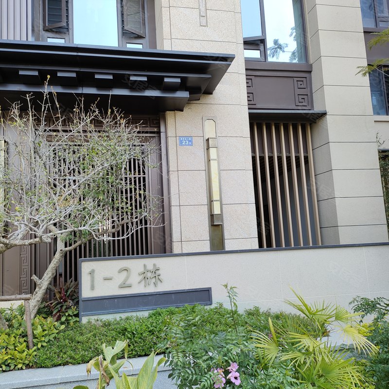 【建发央著(一期), 建发央著(一期)小区专家解读页】- 厦门58同城
