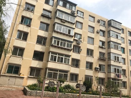 绿苑小区(沙河口),西北路221号-大连绿苑小区(沙河口)二手房,租房