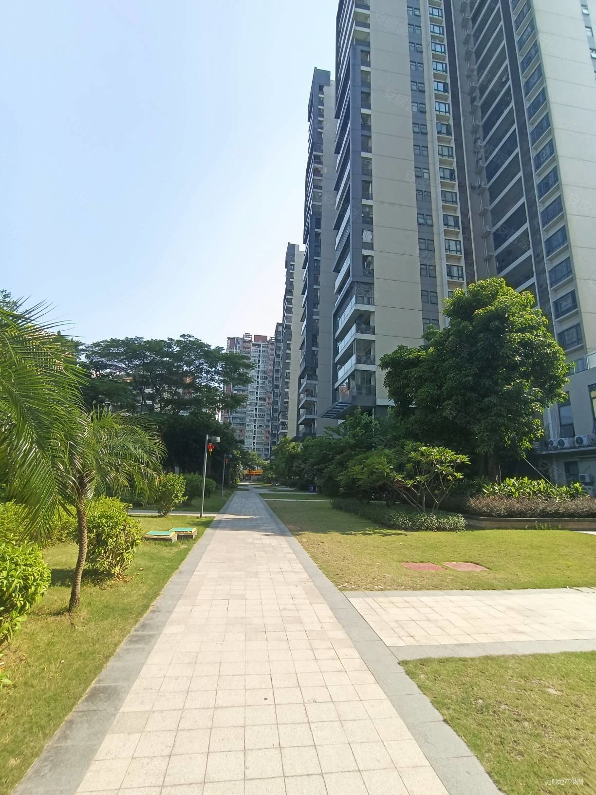 星湖奥园二手房,218万,5室2厅,4卫,199平米-肇庆安居客