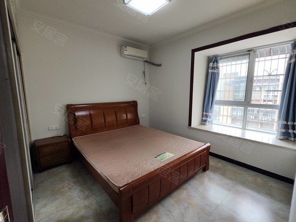 重庆璧山璧山高新区两山秀苑两山秀苑 合租单间 可短租 月付 湿地公园