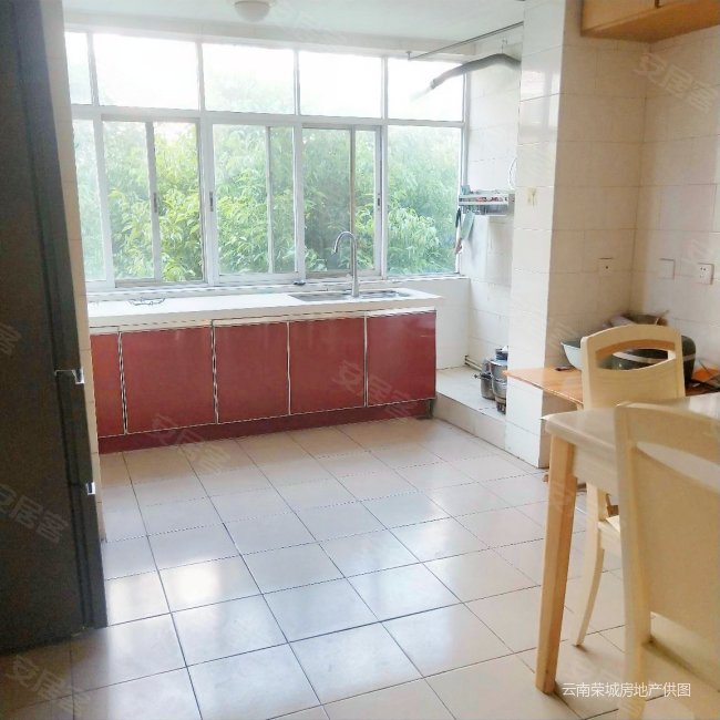 普通住宅,精装,随时看房满五  ,楼层佳