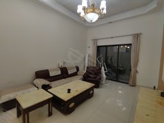 深圳龙岗万科城华为地铁站旁万科城(别墅) 4室2厅3卫 随时可看。出租房源真实图片