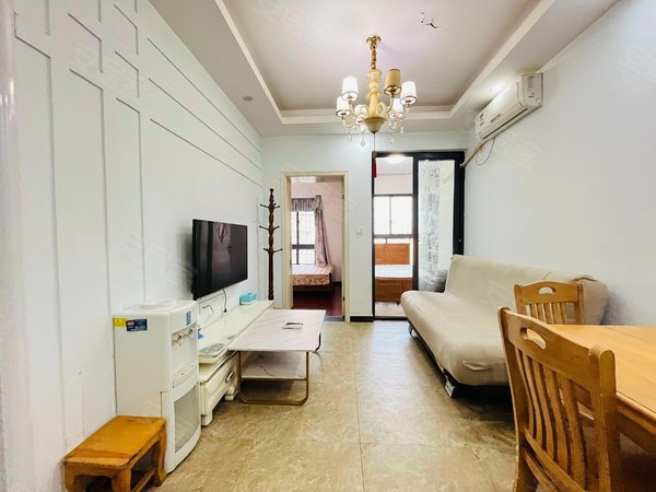 重庆九龙坡石坪桥志高花园零虚假房源石坪桥公交站杨家坪奥体环线可短