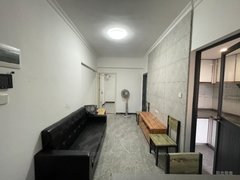 东莞道滘道滘城区广华中心广场(商业) 电梯房 精装修 通风好出租房源真实图片