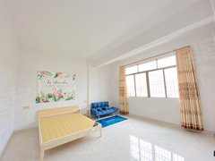 阳江阳东阳东体育馆免中介费金桂花园附近单间 房源真实 实拍 拎包入住出租房源真实图片
