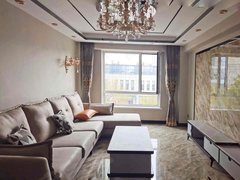 沈阳沈河大南可短租 可月付 南北通透 原相机实拍 豪华装修 随时看房出租房源真实图片