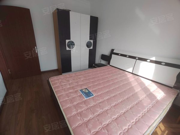 【多图】浦江苑御品,奥体中心租房,随时看房,拎包入住!