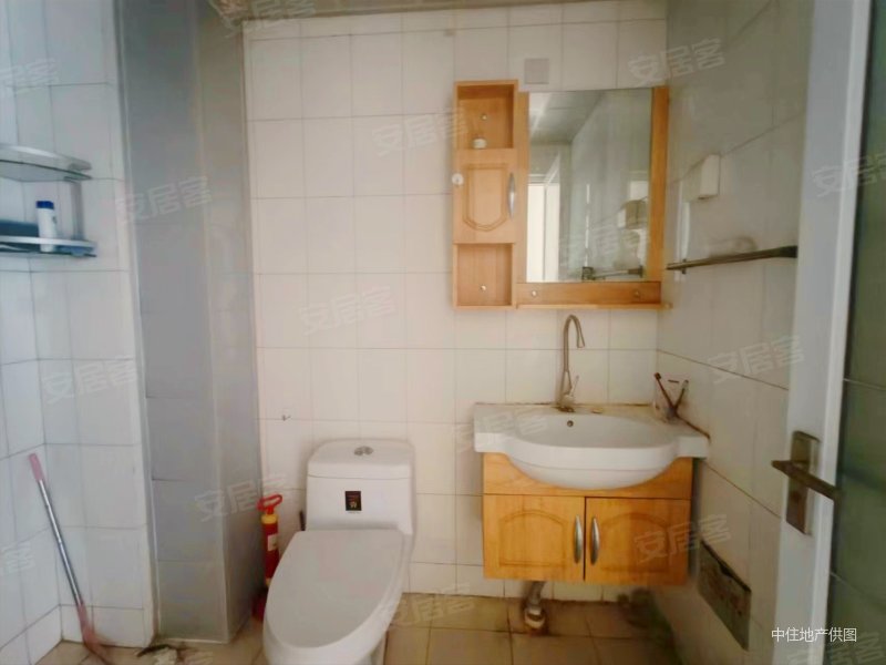 华夏金色阳光花园满五板楼商品住宅医疗配套成熟