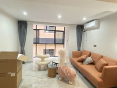 怀化鹤城城中本人不发引流图这套房子位于太平桥 可以短租 所见皆所得出租房源真实图片