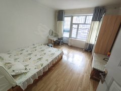 乌鲁木齐新市长春路可短租，押金300 长春路友好商场，花田小镇附近 首月5折出租房源真实图片