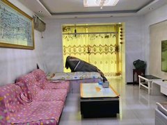 金昌金川人民文化广场10号区丽舍家园2楼1室1厅带家具家电能洗澡做饭出租房源真实图片