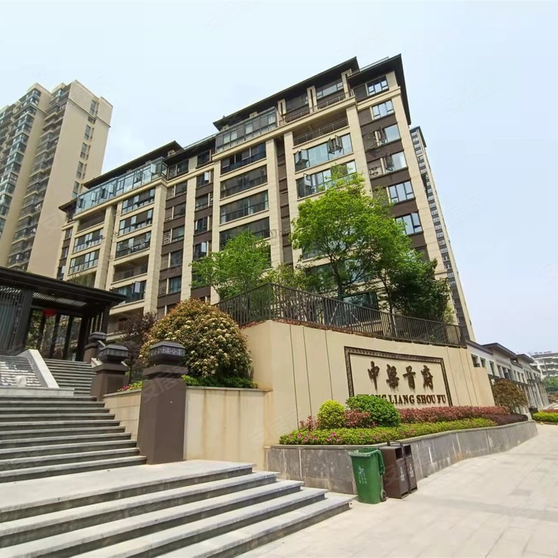 【中梁首府, 中梁首府小区详情,房价走势,房源,业主论坛】- 岳阳58