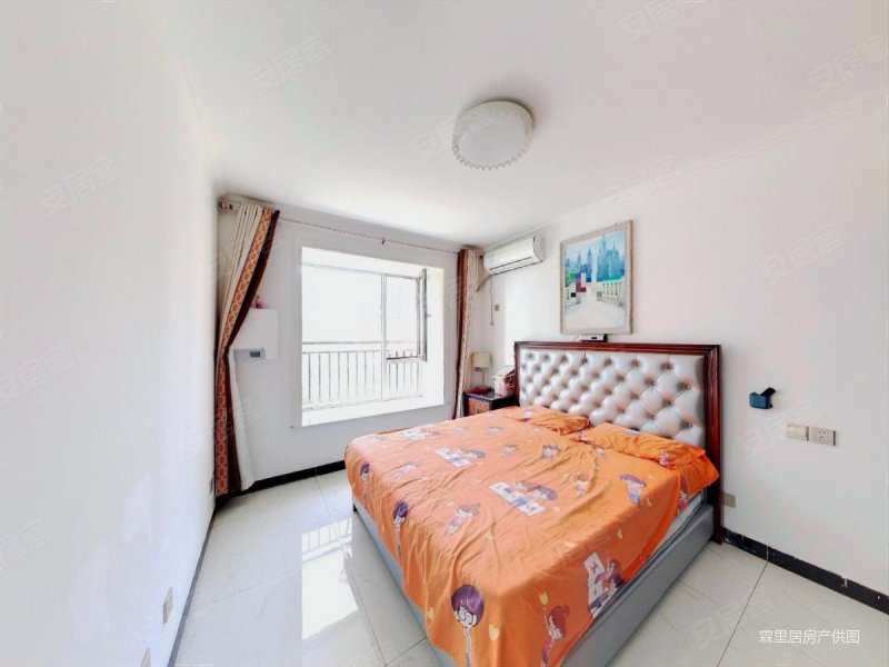 石家庄房产网>石家庄二手房>长安二手房>红星二手房>铂宫时代>800_600