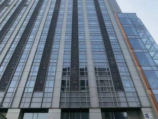 天津和平劝业场和平翰林公馆和平翰林公馆 1室1厅1卫 4000.