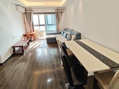 武汉洪山珞瑜东路佳园路 湖口地铁站 蓝光COCO时代 光谷创业街 同济医院出租房源真实图片