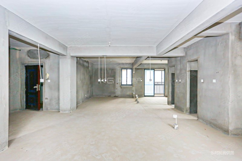 东升新城三区 3室2卫2阳台 南北