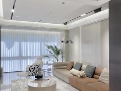 衡阳华新开发区连卡福0中介可月付 生态公园 市一中 拓兴花苑  近华新 林隐酒店出租房源真实图片