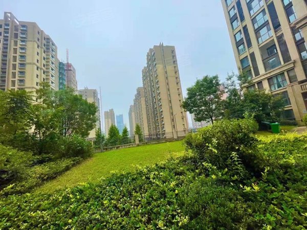 洛阳涧西联盟路名门世家(涧西)无中介費 单间独卫 名门世家 北航科技