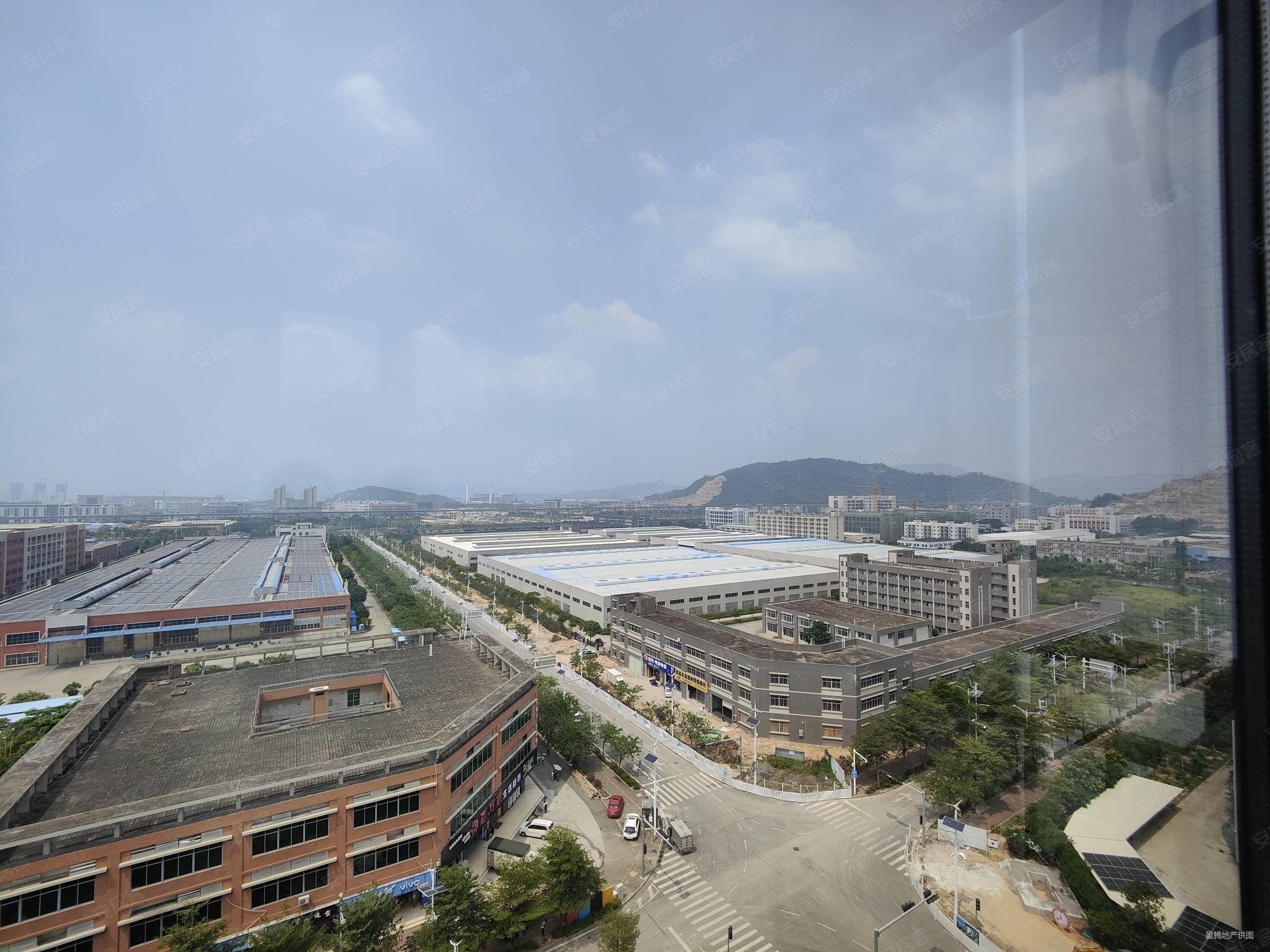 珠海房产网>珠海二手房>斗门二手房>斗门二手房>五洲富山园>