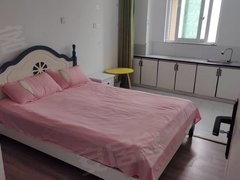 常州溧阳城中城西佳苑二期 大单间 可简单烧饭 拎包入住出租房源真实图片