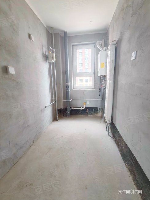 天津房产网>天津二手房>武清二手房>高村镇二手房>首创雪莱小镇>488