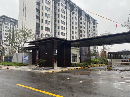 万科翡翠公园,文昌东路 - 扬州万科翡翠公园二手房,租房,房价-扬州