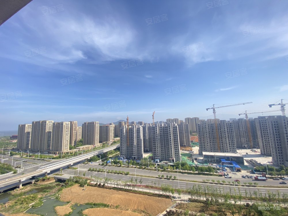 青岛房产网>青岛二手房>即墨二手房>蓝色硅谷二手房>蓝谷之光5地块>